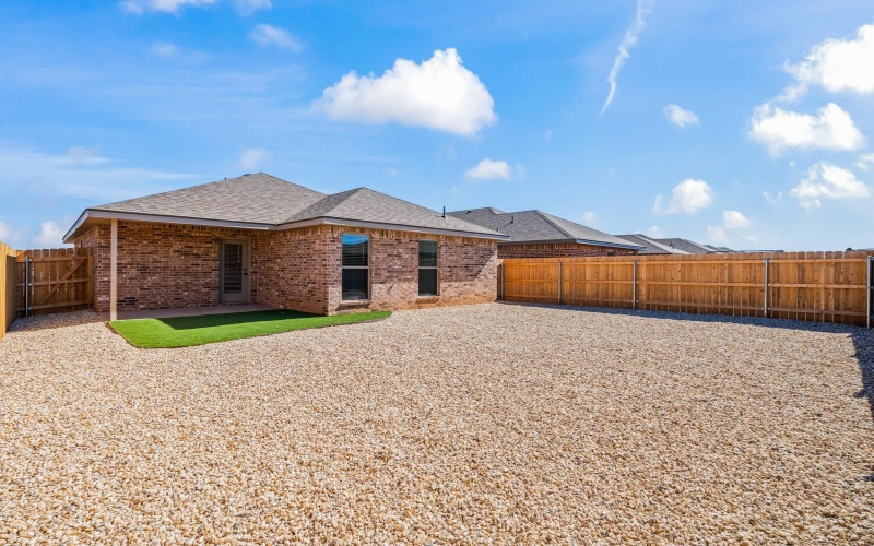 2013 Cottonwood Avenue, Wolfforth, TX 79382, 3 Bedrooms Bedrooms, ,2 BathroomsBathrooms,Residential,For Sale,2013 Cottonwood Avenue,0,202603318