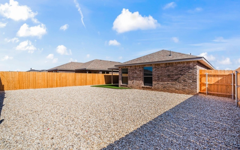 2013 Cottonwood Avenue, Wolfforth, TX 79382, 3 Bedrooms Bedrooms, ,2 BathroomsBathrooms,Residential,For Sale,2013 Cottonwood Avenue,0,202603318