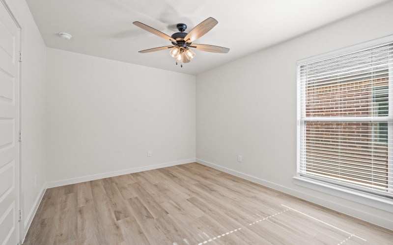 2013 Cottonwood Avenue, Wolfforth, TX 79382, 3 Bedrooms Bedrooms, ,2 BathroomsBathrooms,Residential,For Sale,2013 Cottonwood Avenue,0,202603318