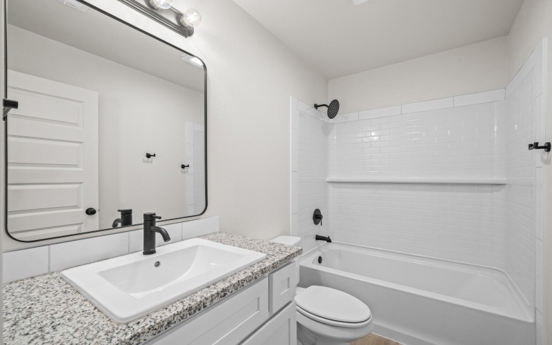 2013 Cottonwood Avenue, Wolfforth, TX 79382, 3 Bedrooms Bedrooms, ,2 BathroomsBathrooms,Residential,For Sale,2013 Cottonwood Avenue,0,202603318