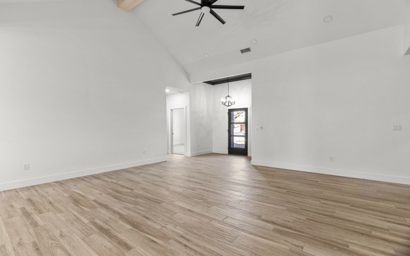 707 NW 6th St, Andrews, TX 79714, 4 Habitaciones Habitaciones , ,3 BañosBaños,Residential,En Venta,707 NW 6th St,0,173311