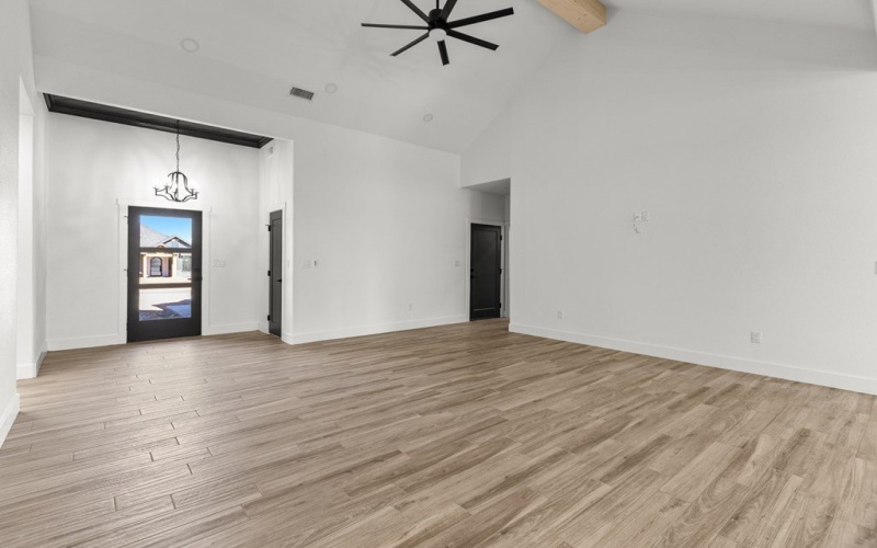 707 NW 6th St, Andrews, TX 79714, 4 Habitaciones Habitaciones , ,3 BañosBaños,Residential,En Venta,707 NW 6th St,0,173311