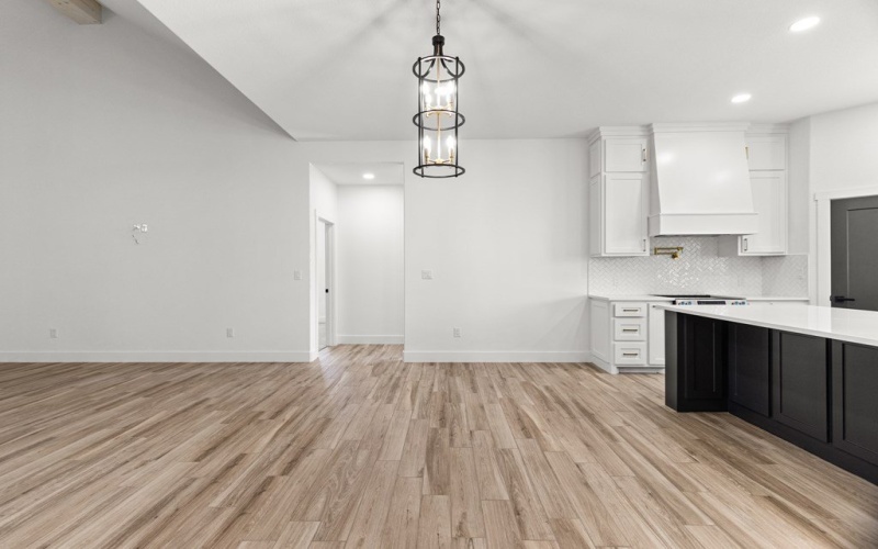 707 NW 6th St, Andrews, TX 79714, 4 Habitaciones Habitaciones , ,3 BañosBaños,Residential,En Venta,707 NW 6th St,0,173311