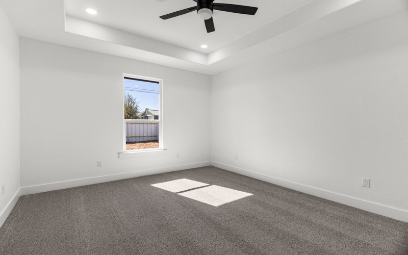 707 NW 6th St, Andrews, TX 79714, 4 Habitaciones Habitaciones , ,3 BañosBaños,Residential,En Venta,707 NW 6th St,0,173311