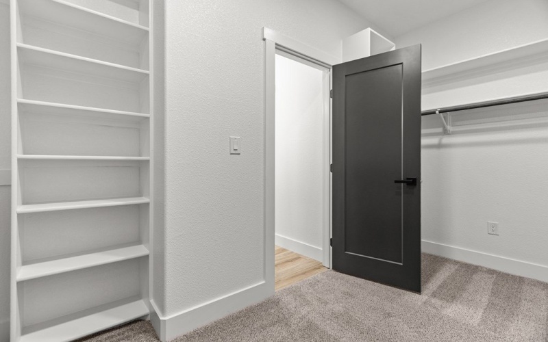 707 NW 6th St, Andrews, TX 79714, 4 Habitaciones Habitaciones , ,3 BañosBaños,Residential,En Venta,707 NW 6th St,0,173311