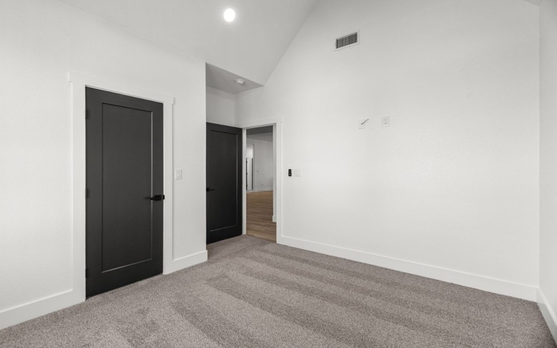 707 NW 6th St, Andrews, TX 79714, 4 Habitaciones Habitaciones , ,3 BañosBaños,Residential,En Venta,707 NW 6th St,0,173311