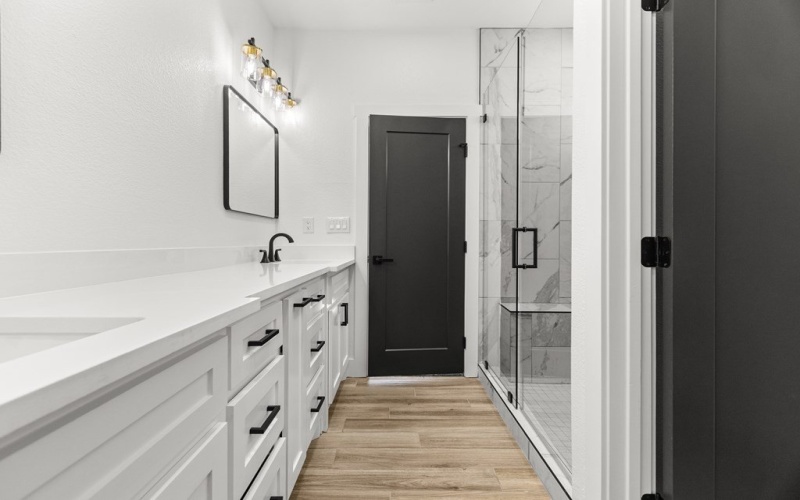 707 NW 6th St, Andrews, TX 79714, 4 Habitaciones Habitaciones , ,3 BañosBaños,Residential,En Venta,707 NW 6th St,0,173311