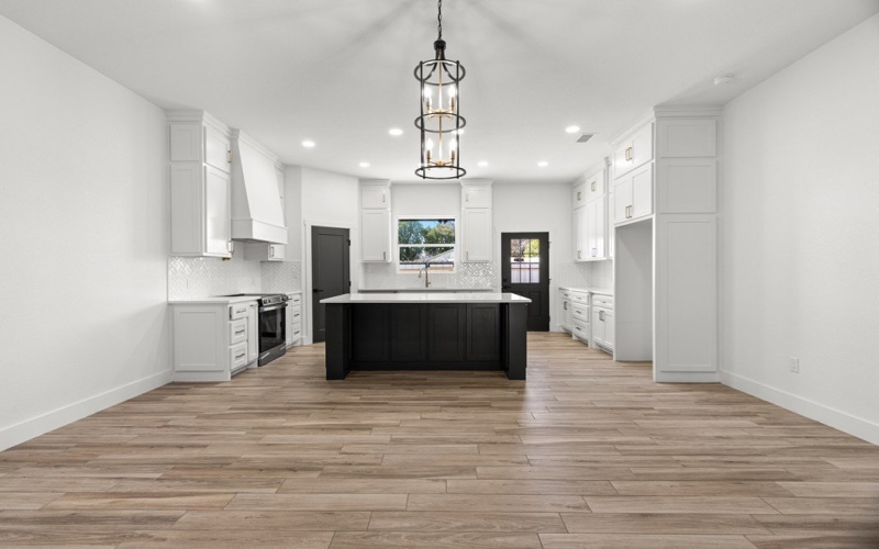 707 NW 6th St, Andrews, TX 79714, 4 Habitaciones Habitaciones , ,3 BañosBaños,Residential,En Venta,707 NW 6th St,0,173311