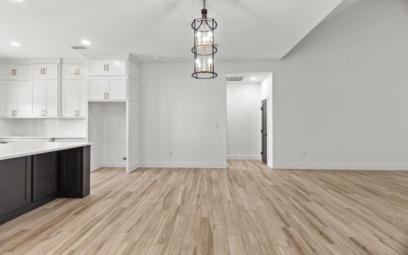 707 NW 6th St, Andrews, TX 79714, 4 Habitaciones Habitaciones , ,3 BañosBaños,Residential,En Venta,707 NW 6th St,0,173311