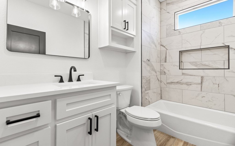 707 NW 6th St, Andrews, TX 79714, 4 Habitaciones Habitaciones , ,3 BañosBaños,Residential,En Venta,707 NW 6th St,0,173311