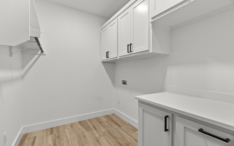 707 NW 6th St, Andrews, TX 79714, 4 Habitaciones Habitaciones , ,3 BañosBaños,Residential,En Venta,707 NW 6th St,0,173311