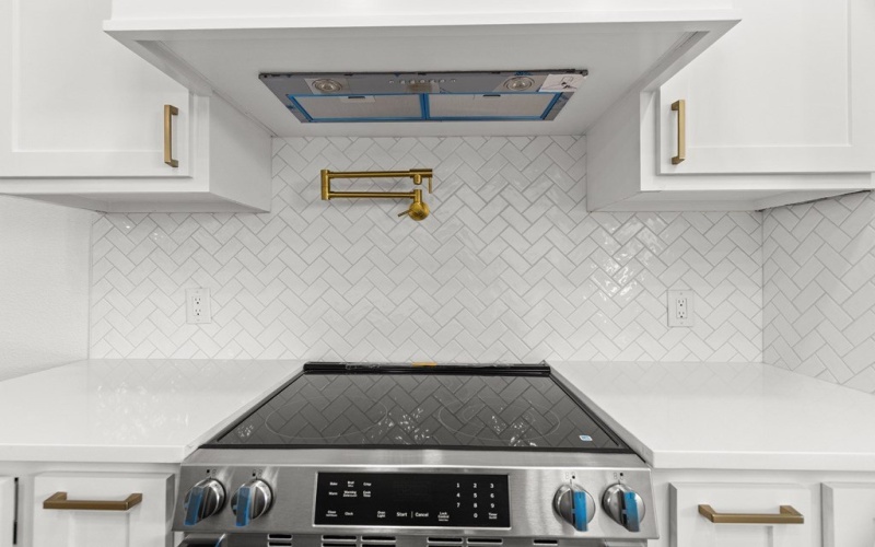 707 NW 6th St, Andrews, TX 79714, 4 Habitaciones Habitaciones , ,3 BañosBaños,Residential,En Venta,707 NW 6th St,0,173311