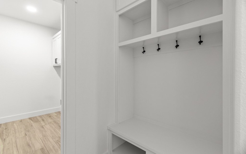 707 NW 6th St, Andrews, TX 79714, 4 Habitaciones Habitaciones , ,3 BañosBaños,Residential,En Venta,707 NW 6th St,0,173311