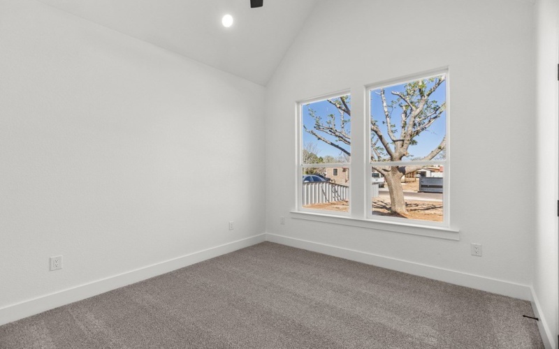 707 NW 6th St, Andrews, TX 79714, 4 Habitaciones Habitaciones , ,3 BañosBaños,Residential,En Venta,707 NW 6th St,0,173311