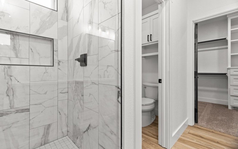 707 NW 6th St, Andrews, TX 79714, 4 Habitaciones Habitaciones , ,3 BañosBaños,Residential,En Venta,707 NW 6th St,0,173311