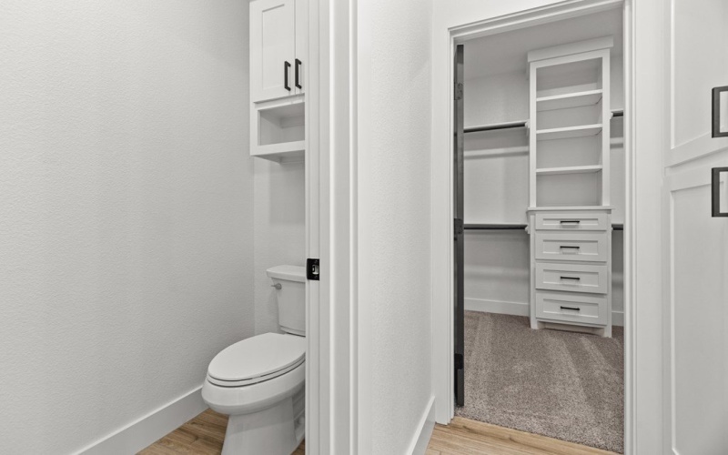 707 NW 6th St, Andrews, TX 79714, 4 Habitaciones Habitaciones , ,3 BañosBaños,Residential,En Venta,707 NW 6th St,0,173311