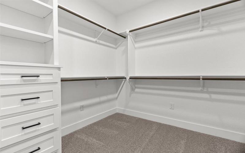 707 NW 6th St, Andrews, TX 79714, 4 Habitaciones Habitaciones , ,3 BañosBaños,Residential,En Venta,707 NW 6th St,0,173311