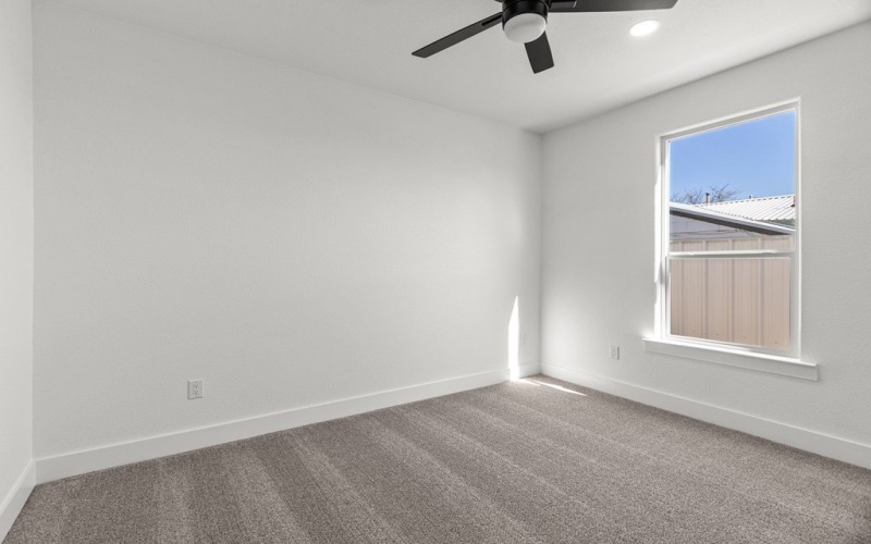 707 NW 6th St, Andrews, TX 79714, 4 Habitaciones Habitaciones , ,3 BañosBaños,Residential,En Venta,707 NW 6th St,0,173311