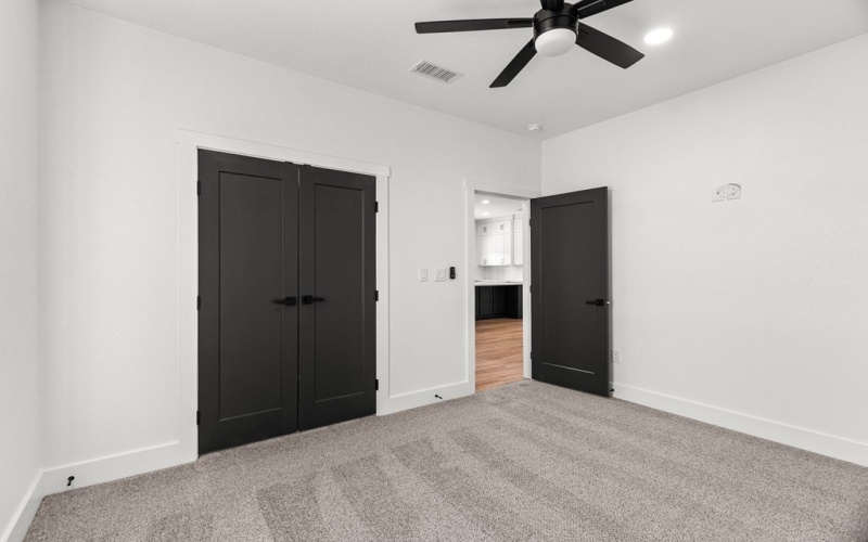 707 NW 6th St, Andrews, TX 79714, 4 Habitaciones Habitaciones , ,3 BañosBaños,Residential,En Venta,707 NW 6th St,0,173311