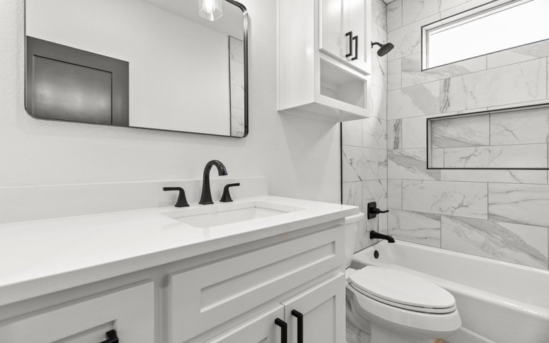 707 NW 6th St, Andrews, TX 79714, 4 Habitaciones Habitaciones , ,3 BañosBaños,Residential,En Venta,707 NW 6th St,0,173311