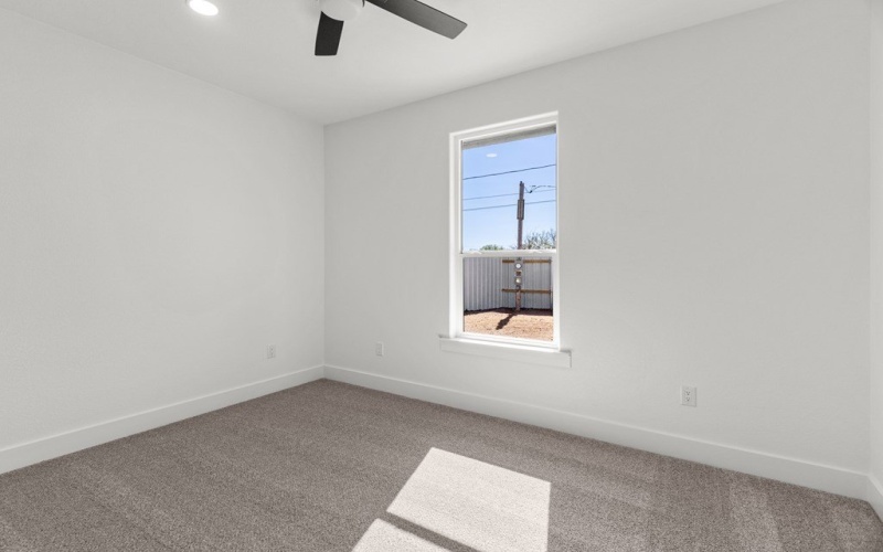 707 NW 6th St, Andrews, TX 79714, 4 Habitaciones Habitaciones , ,3 BañosBaños,Residential,En Venta,707 NW 6th St,0,173311