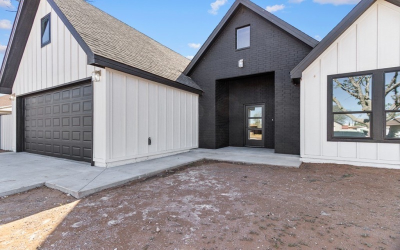 707 NW 6th St, Andrews, TX 79714, 4 Habitaciones Habitaciones , ,3 BañosBaños,Residential,En Venta,707 NW 6th St,0,173311