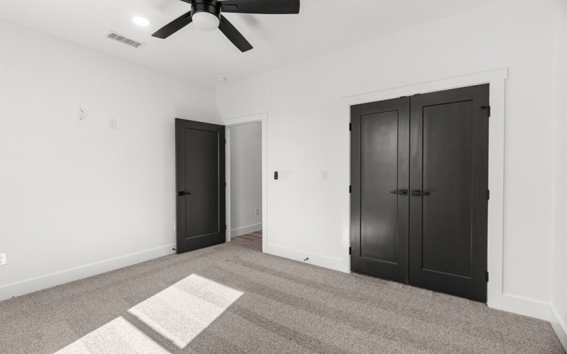 707 NW 6th St, Andrews, TX 79714, 4 Habitaciones Habitaciones , ,3 BañosBaños,Residential,En Venta,707 NW 6th St,0,173311