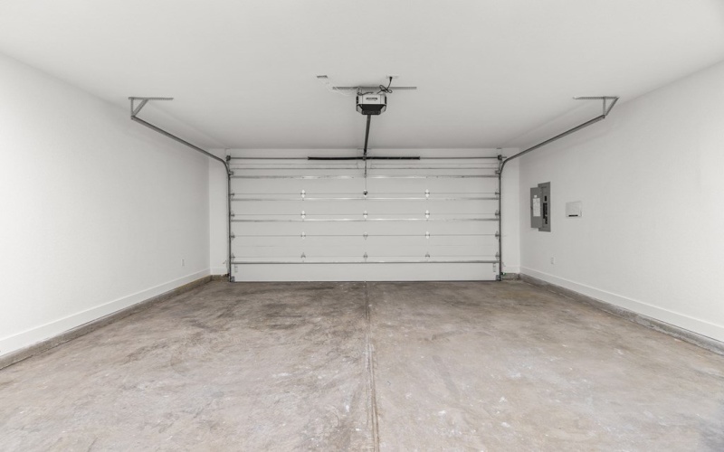 707 NW 6th St, Andrews, TX 79714, 4 Habitaciones Habitaciones , ,3 BañosBaños,Residential,En Venta,707 NW 6th St,0,173311