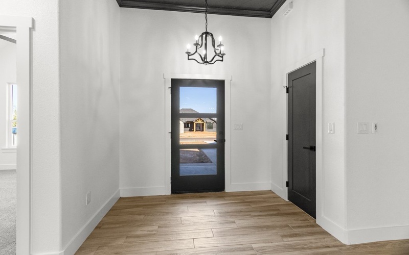 707 NW 6th St, Andrews, TX 79714, 4 Habitaciones Habitaciones , ,3 BañosBaños,Residential,En Venta,707 NW 6th St,0,173311