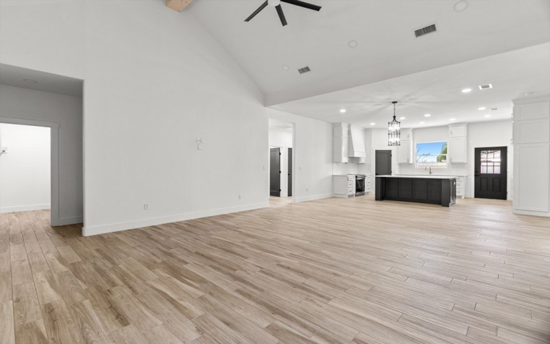 707 NW 6th St, Andrews, TX 79714, 4 Habitaciones Habitaciones , ,3 BañosBaños,Residential,En Venta,707 NW 6th St,0,173311