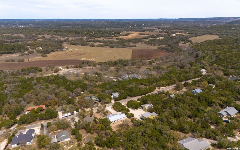 684 Appaloosa, Fischer, TX 78623, 3 Habitaciones Habitaciones , ,2 BañosBaños,Residential,En Venta,684 Appaloosa,0,1950326