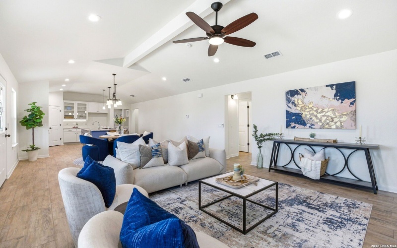 684 Appaloosa, Fischer, TX 78623, 3 Habitaciones Habitaciones , ,2 BañosBaños,Residential,En Venta,684 Appaloosa,0,1950326