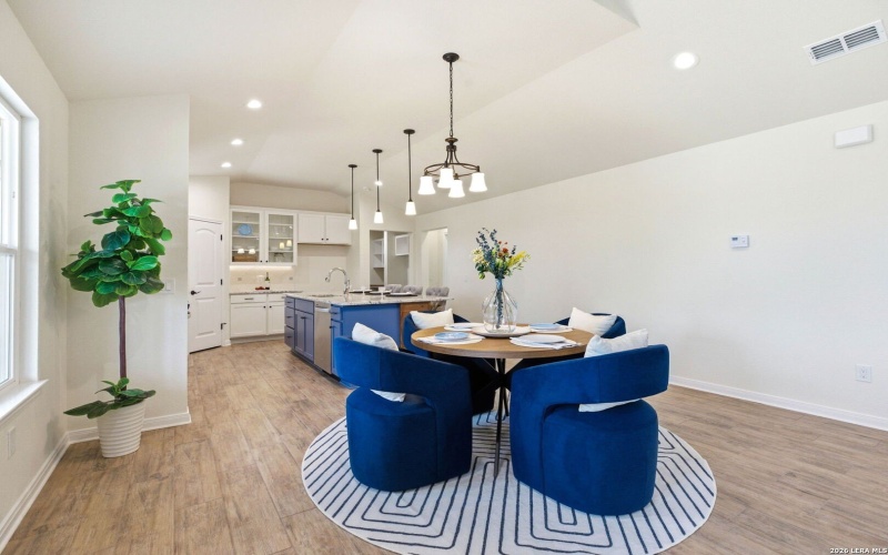 684 Appaloosa, Fischer, TX 78623, 3 Habitaciones Habitaciones , ,2 BañosBaños,Residential,En Venta,684 Appaloosa,0,1950326