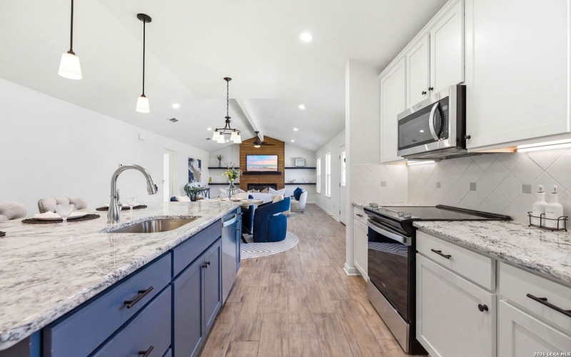 684 Appaloosa, Fischer, TX 78623, 3 Habitaciones Habitaciones , ,2 BañosBaños,Residential,En Venta,684 Appaloosa,0,1950326