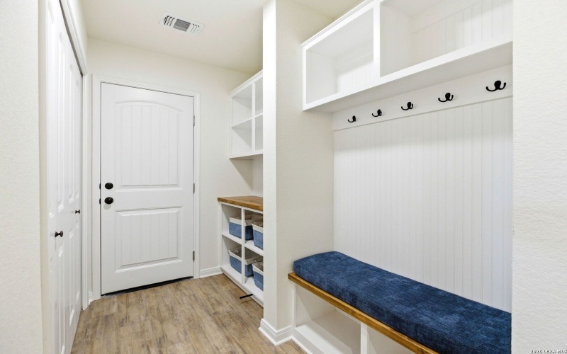 684 Appaloosa, Fischer, TX 78623, 3 Habitaciones Habitaciones , ,2 BañosBaños,Residential,En Venta,684 Appaloosa,0,1950326