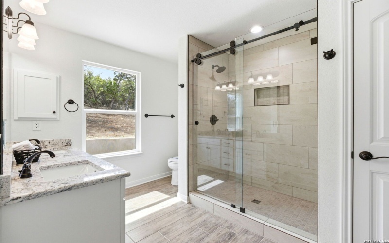 684 Appaloosa, Fischer, TX 78623, 3 Habitaciones Habitaciones , ,2 BañosBaños,Residential,En Venta,684 Appaloosa,0,1950326