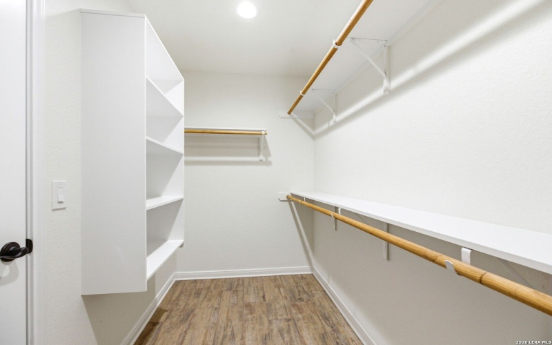 684 Appaloosa, Fischer, TX 78623, 3 Habitaciones Habitaciones , ,2 BañosBaños,Residential,En Venta,684 Appaloosa,0,1950326