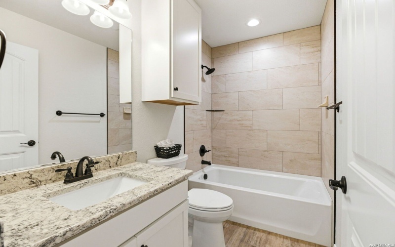 684 Appaloosa, Fischer, TX 78623, 3 Habitaciones Habitaciones , ,2 BañosBaños,Residential,En Venta,684 Appaloosa,0,1950326