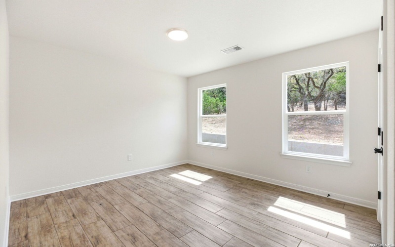 684 Appaloosa, Fischer, TX 78623, 3 Habitaciones Habitaciones , ,2 BañosBaños,Residential,En Venta,684 Appaloosa,0,1950326