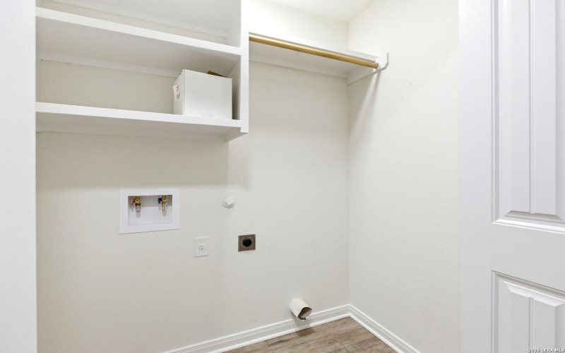 684 Appaloosa, Fischer, TX 78623, 3 Habitaciones Habitaciones , ,2 BañosBaños,Residential,En Venta,684 Appaloosa,0,1950326