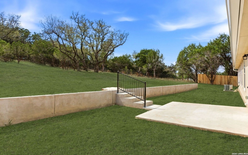 684 Appaloosa, Fischer, TX 78623, 3 Habitaciones Habitaciones , ,2 BañosBaños,Residential,En Venta,684 Appaloosa,0,1950326