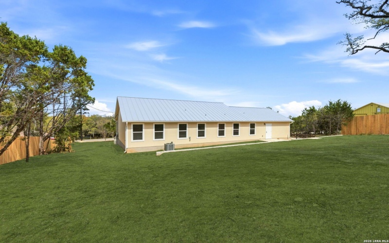 684 Appaloosa, Fischer, TX 78623, 3 Habitaciones Habitaciones , ,2 BañosBaños,Residential,En Venta,684 Appaloosa,0,1950326