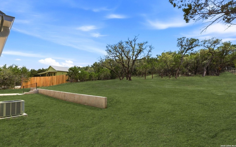 684 Appaloosa, Fischer, TX 78623, 3 Habitaciones Habitaciones , ,2 BañosBaños,Residential,En Venta,684 Appaloosa,0,1950326