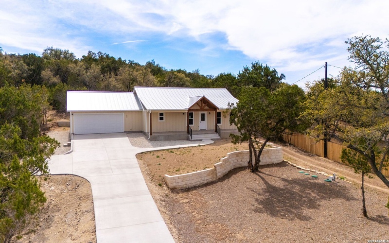 684 Appaloosa, Fischer, TX 78623, 3 Habitaciones Habitaciones , ,2 BañosBaños,Residential,En Venta,684 Appaloosa,0,1950326