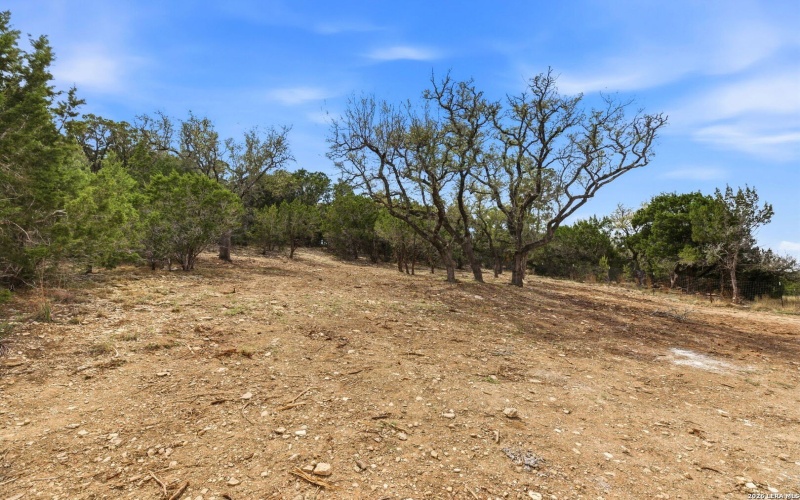 684 Appaloosa, Fischer, TX 78623, 3 Habitaciones Habitaciones , ,2 BañosBaños,Residential,En Venta,684 Appaloosa,0,1950326