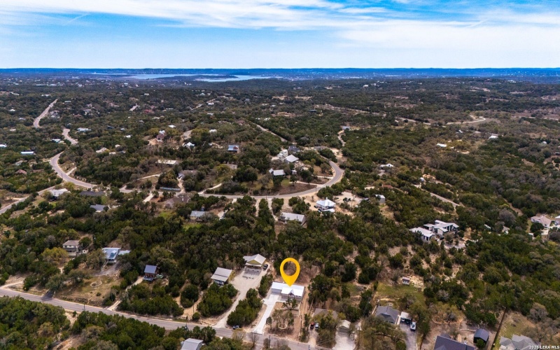 684 Appaloosa, Fischer, TX 78623, 3 Habitaciones Habitaciones , ,2 BañosBaños,Residential,En Venta,684 Appaloosa,0,1950326