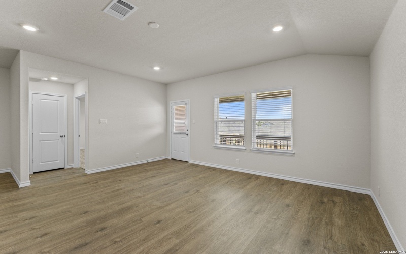 21161 Boulder Flats, San Antonio, TX 78266, 4 Habitaciones Habitaciones , ,2 BañosBaños,Residential,En Venta,21161 Boulder Flats,0,1950661