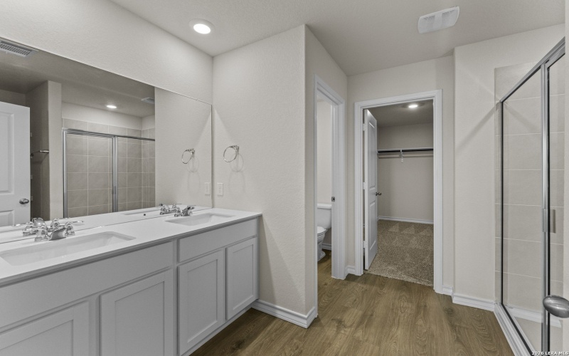 21161 Boulder Flats, San Antonio, TX 78266, 4 Habitaciones Habitaciones , ,2 BañosBaños,Residential,En Venta,21161 Boulder Flats,0,1950661