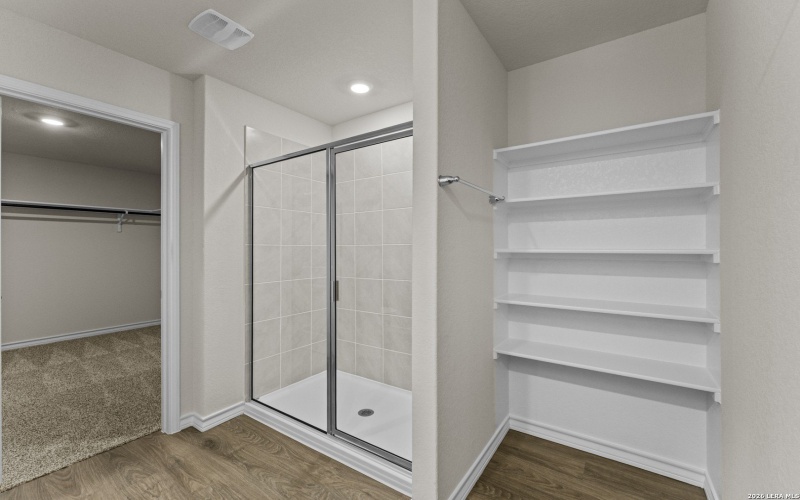 21161 Boulder Flats, San Antonio, TX 78266, 4 Habitaciones Habitaciones , ,2 BañosBaños,Residential,En Venta,21161 Boulder Flats,0,1950661