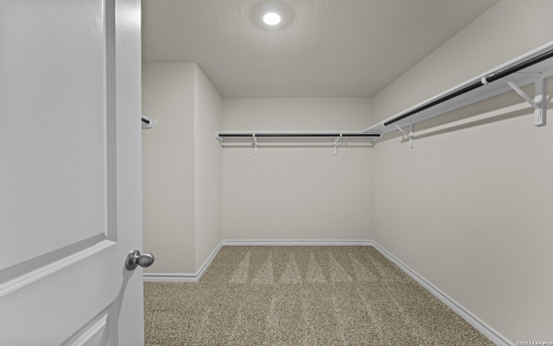 21161 Boulder Flats, San Antonio, TX 78266, 4 Habitaciones Habitaciones , ,2 BañosBaños,Residential,En Venta,21161 Boulder Flats,0,1950661